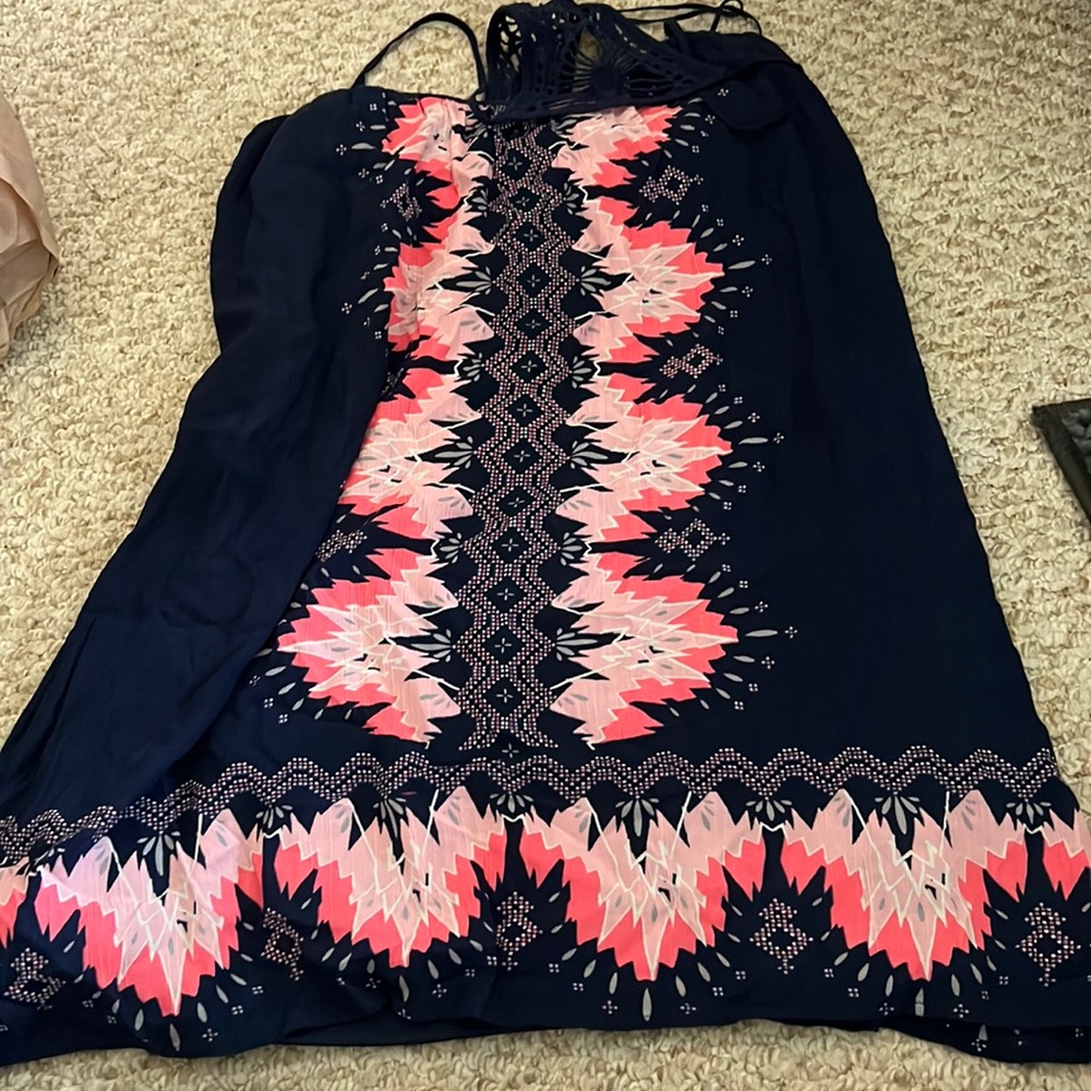 Aeropostale. Size small